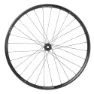 Miche Xm 45 26´´ Disc Tubeless Mtb-hjulsett, Black, 100 / 135mm, Shimano/Sram HG