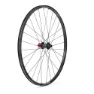 Miche Xm 45 26´´ Disc Tubeless Mtb-hjulsett, Black, 100 / 135mm, Shimano/Sram HG