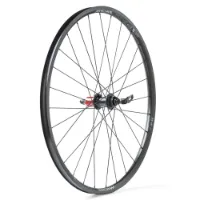 Miche Xm 45 27.5´´ Cl Disc Qr Mtb Bakhjul Miche Xm 45 27.5´´ Cl Disc Qr Mtb Bakhjul