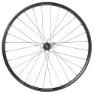 Miche Xm 45 27.5´´ Cl Disc Terrengsykkel Forhjul, Black, 15 x 100mm
