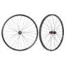 Miche Xm 45 29´´ Boost Cl Disc Mtb-hjulsett, Black, 15 x 110/12 x 148mm, Sram XD