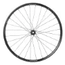 Miche Xm 45 29´´ Boost Cl Disc Mtb-hjulsett, Black, 15 x 110/12 x 148mm, Sram XD