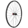 Miche Xm 45 29´´ Boost Cl Disc Mtb-hjulsett, Black, 15 x 110/12 x 148mm, Sram XD
