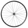 Miche Xm 45 29´´ Boost Cl Disc Tubeless Mtb-hjulsett, Black, 15 x 110/12 x 148mm, Shimano Micro Spline