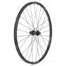 Miche Xm 45 29´´ Boost Cl Disc Tubeless Mtb-hjulsett, Black, 15 x 110/12 x 148mm, Shimano Micro Spline