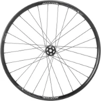 Miche Xm 45 29´´ Disc Tubeless Mtb-hjulsett Miche Xm 45 29´´ Disc Tubeless Mtb-hjulsett