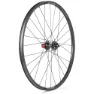 Miche Xm 45 29´´ Disc Tubeless Mtb-hjulsett, Black, 100 / 135mm, Shimano/Sram HG