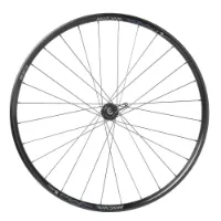 Miche Xm 45 29´´ Regular Cl Disc Tubeless Terrengsykkel Forhjul Miche Xm 45 29´´ Regular Cl Disc Tubeless Terrengsykkel Forhjul