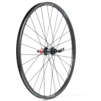Miche Xm 45 29´´ Regular Qr Cl Disc Mtb Bakhjul Miche Xm 45 29´´ Regular Qr Cl Disc Mtb Bakhjul