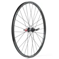 Miche Xm 45 29´´ Regular Qr Cl Disc Tubeless Mtb Bakhjul Miche Xm 45 29´´ Regular Qr Cl Disc Tubeless Mtb Bakhjul