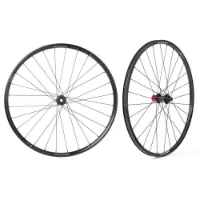 Miche Xm 45 Boost 29´´ Cl Disc Mtb-hjulsett Miche Xm 45 Boost 29´´ Cl Disc Mtb-hjulsett
