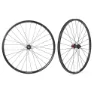 Miche Xm 45 Boost 29´´ Cl Disc Mtb-hjulsett