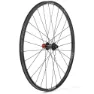 Miche Xm 45 Boost 29´´ Cl Disc Mtb-hjulsett