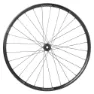 Miche Xm 45 Boost 29´´ Cl Disc Mtb-hjulsett