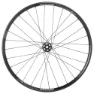 Miche Xm 45 Boost 29´´ Cl Disc Tubeless Mtb-hjulsett, Black, 15 x 110 / 12 x 148mm, Sram XDR
