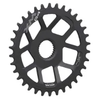 Miche Xm E-bike Kjettingring Miche Xm E-bike Kjettingring