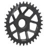 Miche Xm E-bike Kjettingring