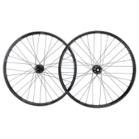 Miche Xm-h 30 27.5´´ Disc Mtb-hjulsett Miche Xm-h 30 27.5´´ Disc Mtb-hjulsett
