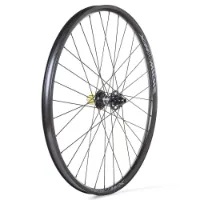 Miche Xm-h 30 29´´ Cl Disc Tubeless Mtb Bakhjul Miche Xm-h 30 29´´ Cl Disc Tubeless Mtb Bakhjul