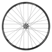 Miche Xm-h 30 29´´ Cl Disc Tubeless Terrengsykkel Forhjul Miche Xm-h 30 29´´ Cl Disc Tubeless Terrengsykkel Forhjul