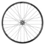 Miche Xm-h 30 29´´ Cl Disc Tubeless Terrengsykkel Forhjul, Black, 15 x 100-135