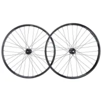 Miche Xm-h 30 29´´ Disc Mtb-hjulsett Miche Xm-h 30 29´´ Disc Mtb-hjulsett