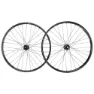 Miche Xm-h 30 29´´ Disc Mtb-hjulsett