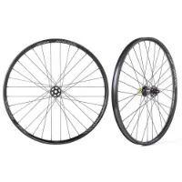 Miche Xm-h 30 29´´ Disc Tubeless Mtb-hjulsett Miche Xm-h 30 29´´ Disc Tubeless Mtb-hjulsett