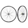 Miche Xm-h 30 29´´ Disc Tubeless Mtb-hjulsett