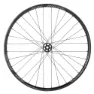 Miche Xm-h 30 29´´ Disc Tubeless Mtb-hjulsett