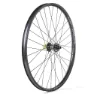 Miche Xm-h 30 29´´ Disc Tubeless Mtb-hjulsett