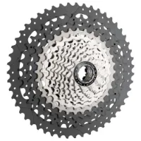 Miche Xm Shimano Kassett Miche Xm Shimano Kassett