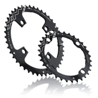 Miche Xm Tt Mtb 4b 104bcd Kjettingring