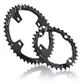 Miche Xm Tt Mtb 4b 104bcd Kjettingring