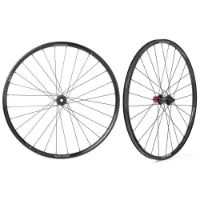 Miche Xm45 29´´ Boost Cl Disc Tubeless Mtb-hjulsett Miche Xm45 29´´ Boost Cl Disc Tubeless Mtb-hjulsett