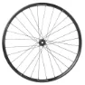 Miche Xm45 29´´ Boost Cl Disc Tubeless Mtb-hjulsett, Black, 15 x 110/12 x 148mm, Shimano/Sram HG