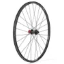 Miche Xm45 29´´ Boost Cl Disc Tubeless Mtb-hjulsett, Black, 15 x 110/12 x 148mm, Shimano/Sram HG