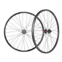 Miche Xm45 29´´ Cl Disc Tubeless Mtb-hjulsett Miche Xm45 29´´ Cl Disc Tubeless Mtb-hjulsett
