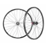 Miche Xm45 29´´ Cl Disc Tubeless Mtb-hjulsett
