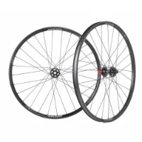 Miche Xm45 Cl Disc 26´´ Mtb-hjulsett