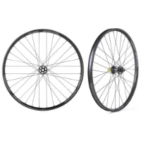 Miche Xmh R 30 27.5´´ Disc Mtb-hjulsett Miche Xmh R 30 27.5´´ Disc Mtb-hjulsett