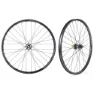 Miche Xmh R 30 27.5´´ Disc Mtb-hjulsett