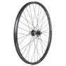 Miche Xmh R 30 27.5´´ Disc Mtb-hjulsett