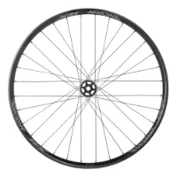 Miche Xmh R 30 27.5´´ Disc Tubeless Terrengsykkel Forhjul Miche Xmh R 30 27.5´´ Disc Tubeless Terrengsykkel Forhjul