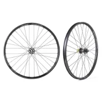 Miche Xmh R 30 29´´ Disc Mtb-hjulsett Refurbished Miche Xmh R 30 29´´ Disc Mtb-hjulsett Refurbished