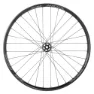 Miche Xmh R 30 29´´ Disc Mtb-hjulsett Refurbished, Black, 15 x 100 / 12 x 142mm