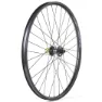 Miche Xmh R 30 29´´ Disc Mtb-hjulsett Refurbished, Black, 15 x 100 / 12 x 142mm