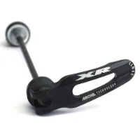 Miche Xr Mtb Hurtigkoblingssett