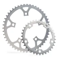 Miche Young 9s 116 Bcd Kjettingring Miche Young 9s 116 Bcd Kjettingring