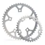 Miche Young 9s 116 Bcd Kjettingring